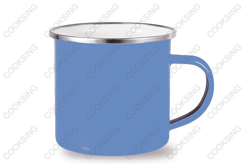 7CM/8CM/9CM/10CM Enamel Mug/Enamel Cup/Enamel Camping Mug/Enamel Coffee Mug/Enamel Coffee Cup
