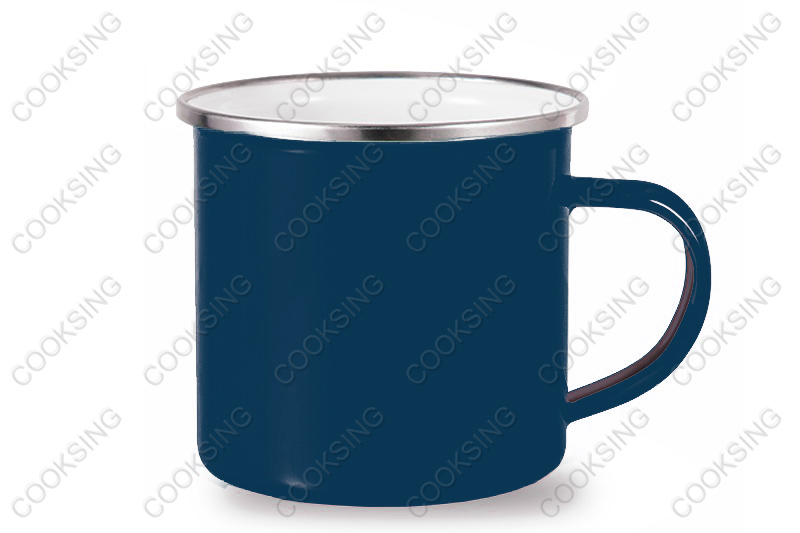 7CM/8CM/9CM/10CM Enamel Mug/Enamel Cup/Enamel Camping Mug/Enamel Coffee Mug/Enamel Coffee Cup