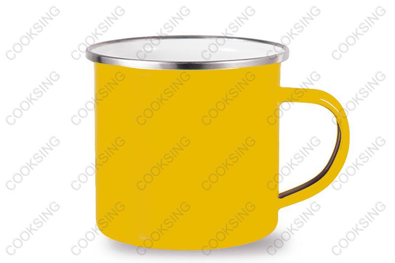 7CM/8CM/9CM/10CM Enamel Mug/Enamel Cup/Enamel Camping Mug/Enamel Coffee Mug/Enamel Coffee Cup