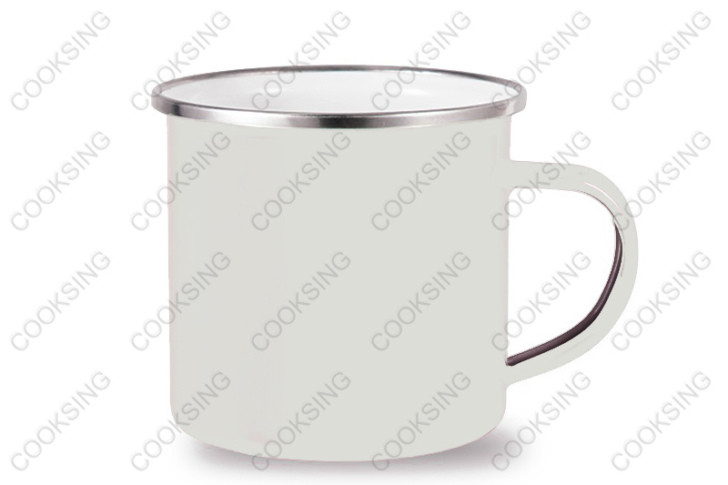 7CM/8CM/9CM/10CM Enamel Mug/Enamel Cup/Enamel Camping Mug/Enamel Coffee Mug/Enamel Coffee Cup