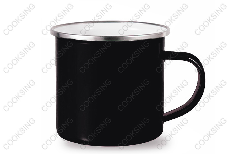 7CM/8CM/9CM/10CM Enamel Mug/Enamel Cup/Enamel Camping Mug/Enamel Coffee Mug/Enamel Coffee Cup