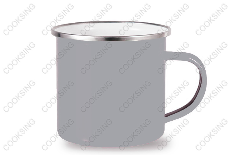 7CM/8CM/9CM/10CM Enamel Mug/Enamel Cup/Enamel Camping Mug/Enamel Coffee Mug/Enamel Coffee Cup