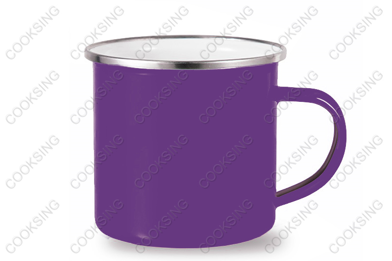 7CM/8CM/9CM/10CM Enamel Mug/Enamel Cup/Enamel Camping Mug/Enamel Coffee Mug/Enamel Coffee Cup