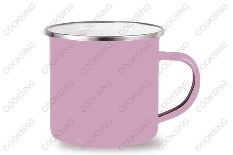 7CM/8CM/9CM/10CM Enamel Mug/Enamel Cup/Enamel Camping Mug/Enamel Coffee Mug/Enamel Coffee Cup